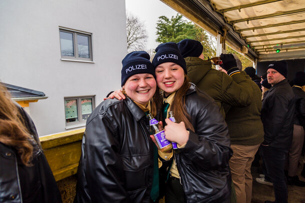 Thumbnail: JA 16095 Faschingswagen Landjugnend 01_03_2025.jpg